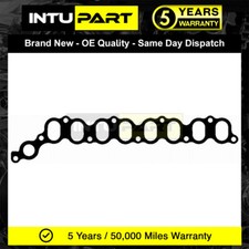 Fits Toyota Avensis RAV4