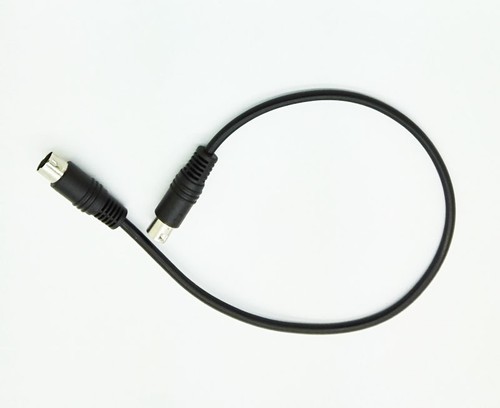 Link cable for - cable,