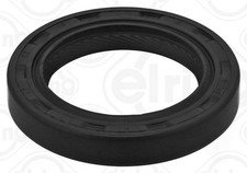 Crankshaft Shaft Seal Fits
