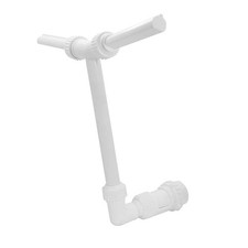 Swimming Pool Waterfall Fountain   Fountain Heads Water Sprinklers6630