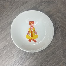 VINTAGE - McDONALDS -
