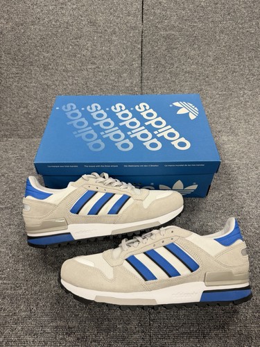 Size adidas originals zx - 9.5,
