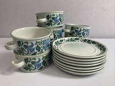 Midwinter Caprice Stonehenge