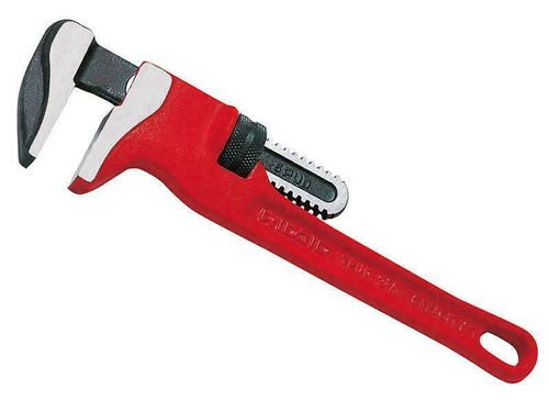 Ridgid 31400 spud wrench 300mm - ridgid,