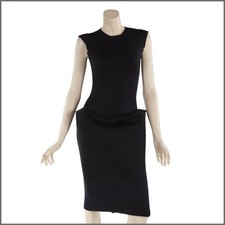 Lady Gaga Worn Cocktail Dress