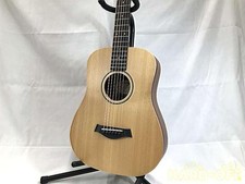 BABY TAYLOR BT1 Mini Acoustic