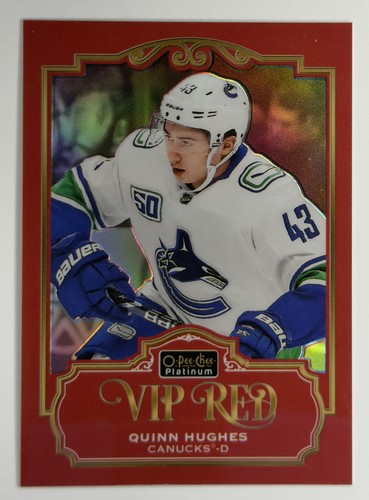2019 opc platinum - platinum, vip