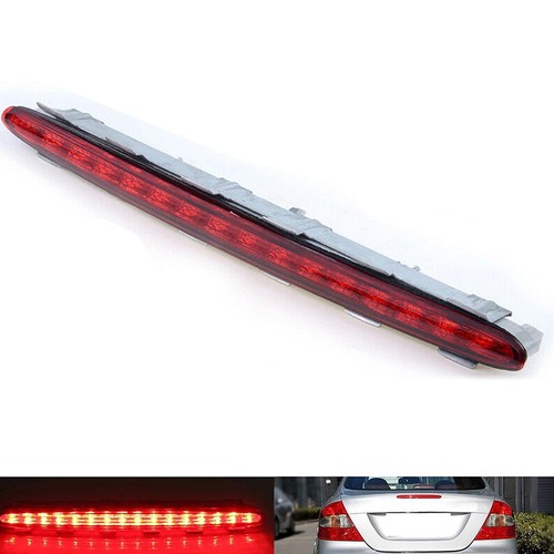 For mercedes benz clk - for, w209
