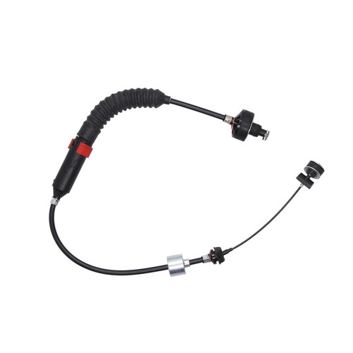 Clutch cable fits - vw, golf