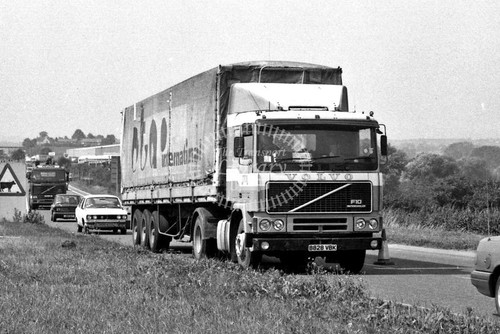 Photo alford southampton - photo, alford,