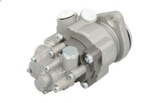 Hydraulic Pump, steering FEBI