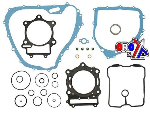 Namura technologies gasket - namura,