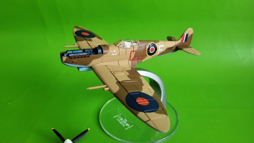 Corgi aa31924 supermarine - corgi,
