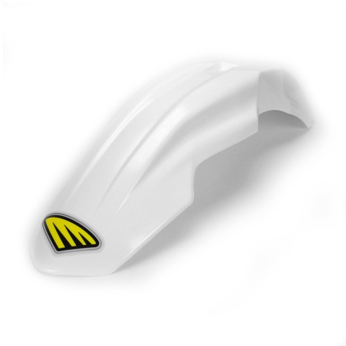 Cycra for factory supermoto - cycra,