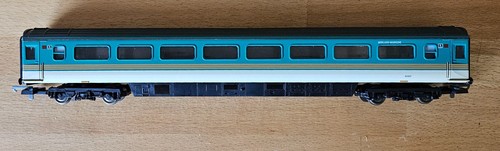 Lima collection gauge - lima,