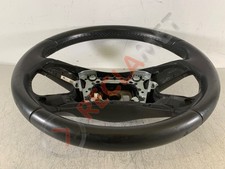 MERCEDES-BENZ E CLASS W212