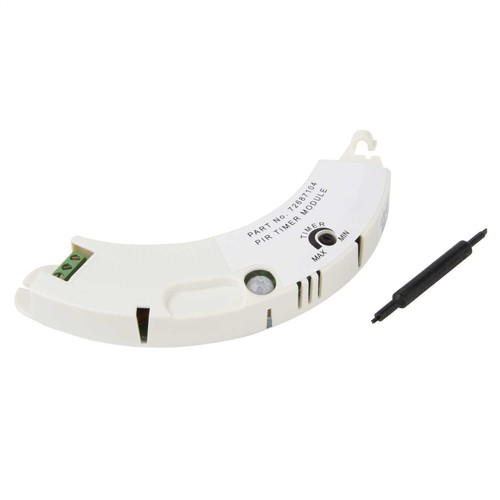 Airflow 72687104 pir - 72687104,