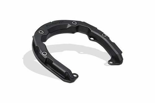 Motech tank ring pro - motech,
