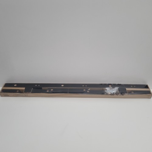 Ikea tjusig wall - ikea, solid