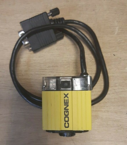 Cognex dm100x dataman barcode - dm100x,