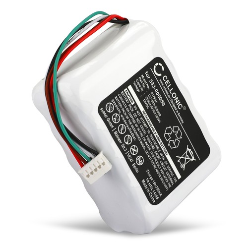 Battery for logitech - battery,