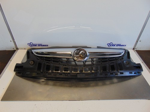 Vauxhall corsa radiator - vauxhall,