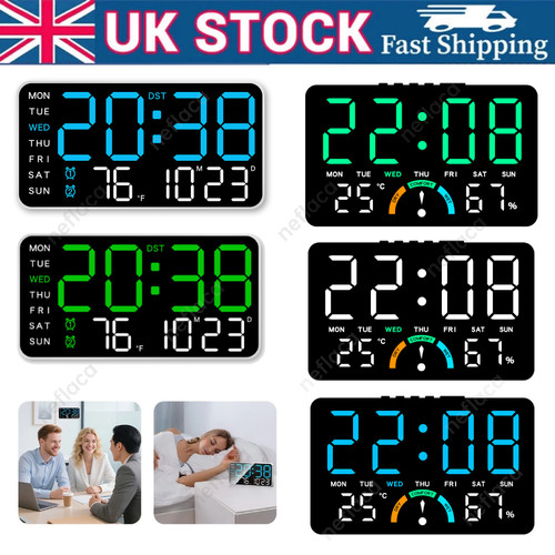 Wall mounted digital - wall-mounted,