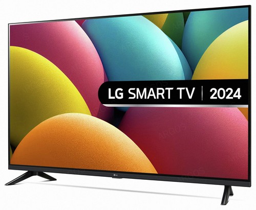 Inch smart full - 32, hd