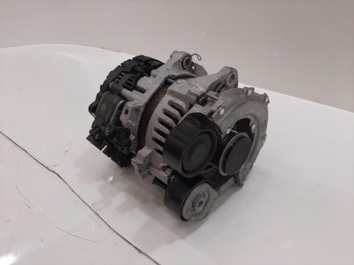 Hyundai bayon mk1 2021 - hyundai,