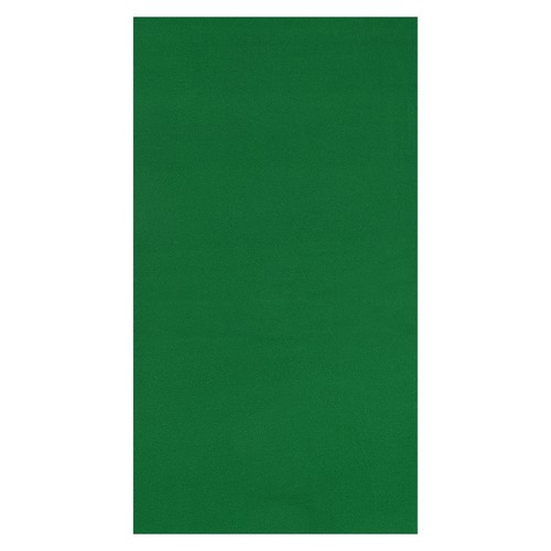9ft billiard cloth pool table - cloth,