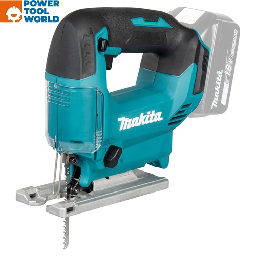 Makita djv186z 18v - 18v, lxt