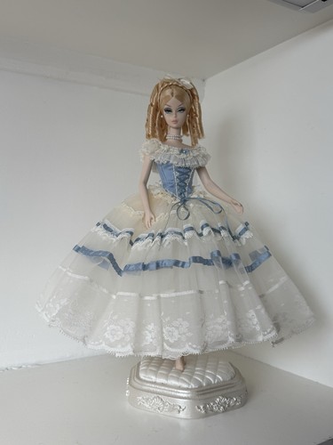 Handmade corset ensemble for - corset,