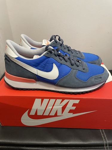 Rare nike air vortex 7 - nike,