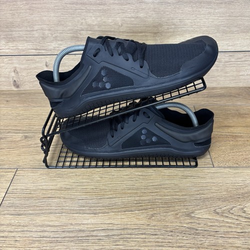 Vivobarefoot shoes men - vivobarefoot,