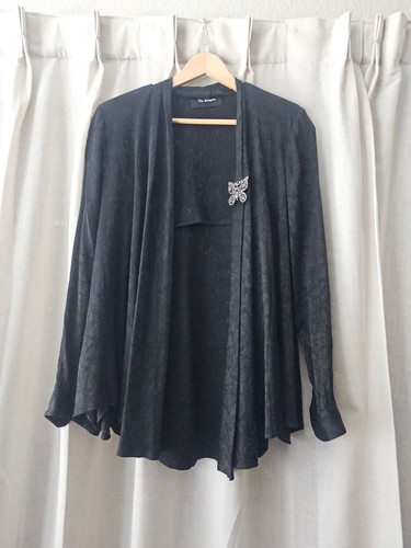 The kooples black - the,