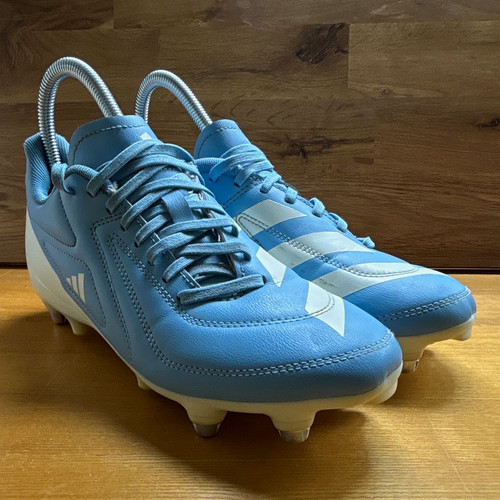 Adidas rs15 rugby - rugby, boots