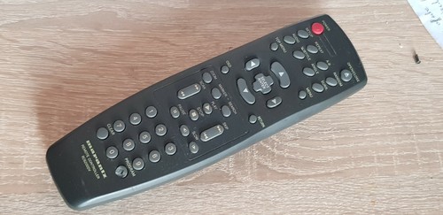 Marantz rc620dv remote - marantz, control