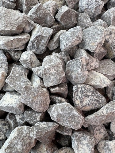 20mm dove grey limestone - grey,