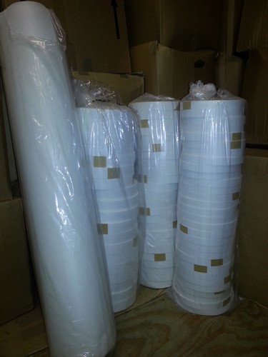 Metre super heavy weight - 1,