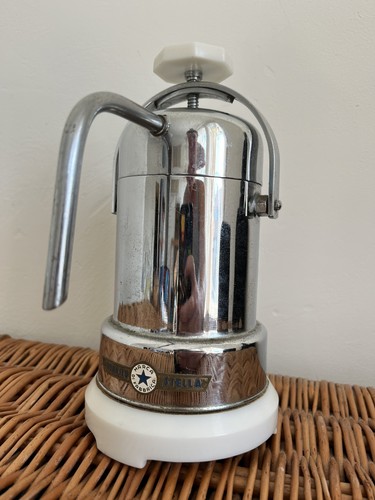 Vintage italian stella - vintage,