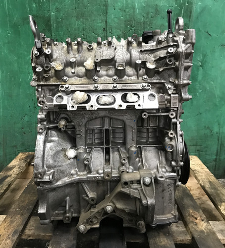 Mercedes class a180 - class,