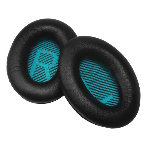 Replacement ear pads cushion - replacement,