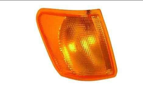 6112702 front right headlight - 6112702,