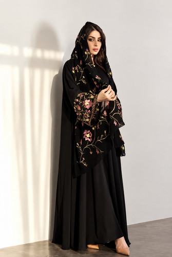 Alàyla women luxury - alÀyla,