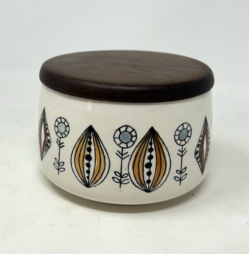 Egersund pottery denmark - egersund,