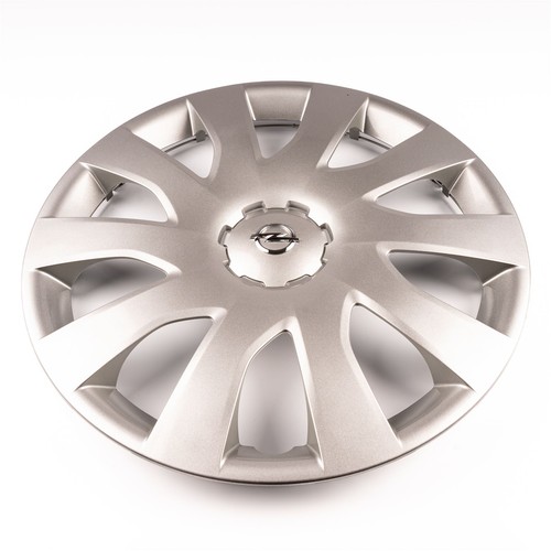 Renault genuine alloy - renault, 16"