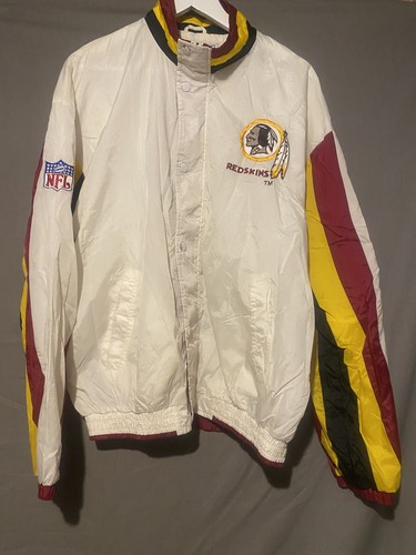 Vintage 90s starter - vintage, pro