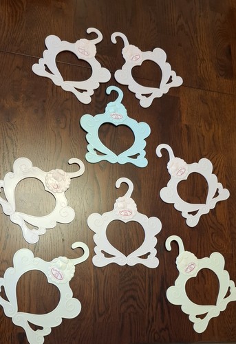 Zapf creation baby annabell - creation,