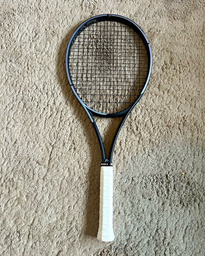 2023 head gravity grip size - 2023,