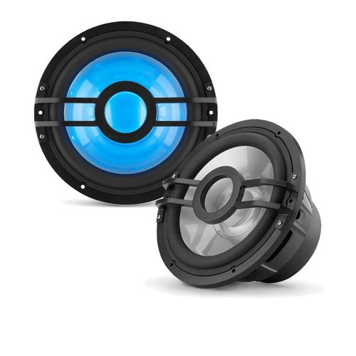 Clarion marine cmsp 101rgb - marine, cmsp-101rgb-4